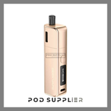  Geekvape Soul 30W 1500mAh Pod Kit 