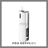  Geekvape Soul 30W 1500mAh Pod Kit 