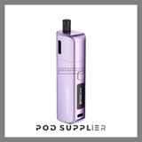 Geekvape Soul 30W 1500mAh Pod Kit 