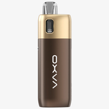  OXVA Oneo 40W 1600mAh Pod System Kit 