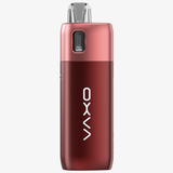  OXVA Oneo 40W 1600mAh Pod System Kit 