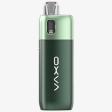  OXVA Oneo 40W 1600mAh Pod System Kit 