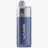 OXVA Oneo 40W 1600mAh Pod System Kit 