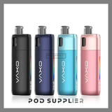  OXVA Oneo 40W 1600mAh Pod System Kit 