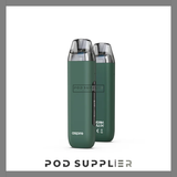  Aspire Minican 3 Pro 20W 900mAh Pod System Kit 