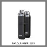  Aspire Minican 3 Pro 20W 900mAh Pod System Kit 