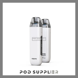  Aspire Minican 3 Pro 20W 900mAh Pod System Kit 