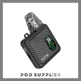  OXVA Xlim SQ Pro 30W 1200mAh Pod System Kit 