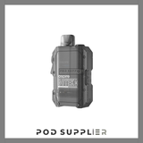  Aspire Gotek X 650 mAh Pod System Kit ( Kèm 1 Đầu Pod Rỗng ) 