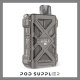  Aspire Gotek X II 800mAh Pod System Kit 