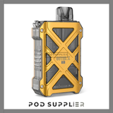  Aspire Gotek X II 800mAh Pod System Kit 