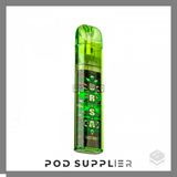  Lostvape Ursa Nano ART 18W Pod Kit 