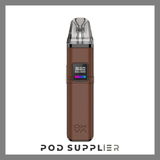  OXVA Xlim Pro 30W Pod System Kit 