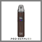  OXVA Xlim Pro 30W Pod System Kit 