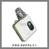  OXVA Xlim SQ Pro 30W 1200mAh Pod System Kit 