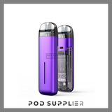  Aspire Flexus Peak 1000mAh Pod System Kit 