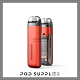  Aspire Flexus Peak 1000mAh Pod System Kit 