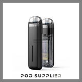  Aspire Flexus Peak 1000mAh Pod System Kit 