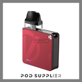  Vaporesso Xros 3 Nano 1000mAh Pod System Kit 