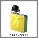  Vaporesso Xros 3 Nano 1000mAh Pod System Kit 