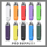  Aspire Minican 3 Pro 20W 900mAh Pod System Kit 