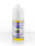  Mixed Berry ( Hoa Quả Dâu Rừng Lạnh ) By Vladdin Salt Nic 30ML 