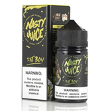  Fat Boy ( Xoài Xanh Lạnh ) by NASTY Freebase 60ML 