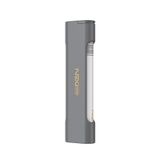  Aspire Nexi One 400mAh Pod Kit 