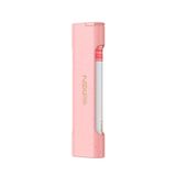  Aspire Nexi One 400mAh Pod Kit 