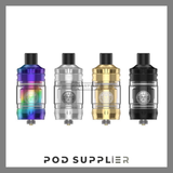  Geekvape Z Nano Tank ( Zeus Nano Tank ) 