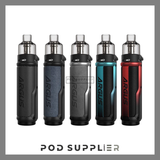  VOOPOO Argus X 80W Mod Pod Kit 