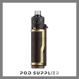  VOOPOO Argus Pro 80W 3000mAh Pod Mod Kit 