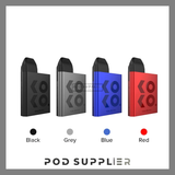  Uwell Caliburn KOKO Pod System Kit 