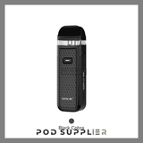  SMOK Nord X 60W 1500mAh Pod System Kit 