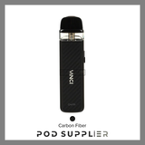  VOOPOO Vinci 15W 800mAh Pod System Kit 