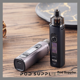  Uwell Aeglos H2 60W 1500mAh Pod Mod Kit 