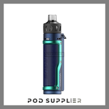  VOOPOO Argus Pro 80W 3000mAh Pod Mod Kit 