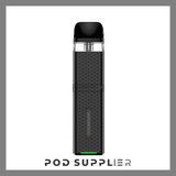  Vaporesso XROS 3 Mini Pod Kit 1000mAh Pod System Kit 