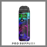  SMOK Nord 50W Pod Kit 