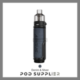  VOOPOO Argus X 80W Mod Pod Kit 