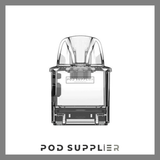  Đầu Pod Cartridge thay thế cho Rincoe Jellybox Nano 