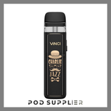  VOOPOO Vinci 15W 800mAh Pod System Kit 