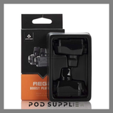  Đầu Pod Cartridge thay thế cho Aegis Boost Plus 40W Pod 