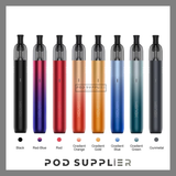  Geekvape Wenax M1 16W 800mAh Pod System Kit 