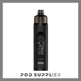  Uwell Aeglos H2 60W 1500mAh Pod Mod Kit 