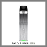  Vaporesso XROS 3 Mini Pod Kit 1000mAh Pod System Kit 