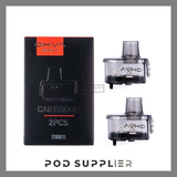  Đầu Pod Cartridge Thay Thế Cho OXVA ORIGIN X 60W 