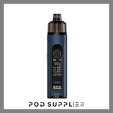  Uwell Aeglos H2 60W 1500mAh Pod Mod Kit 