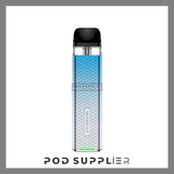  Vaporesso XROS 3 Mini Pod Kit 1000mAh Pod System Kit 