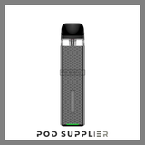  Vaporesso XROS 3 Mini Pod Kit 1000mAh Pod System Kit 